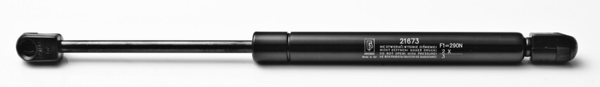 Амортизатор задней двери Daewoo Nubira I седан (J10, J15) (1997 - 2001) цена, от 10.25 USD